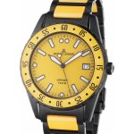 Jacques Lemans 42-10I – Hledejceny.cz