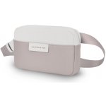 Kapten&Son Kapten & Son Sveg All Black – Hledejceny.cz