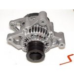 Alternátor VOLVO 850 C70 S40 S70 V40 V70 benzín – Hledejceny.cz