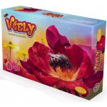 Včely: Medové království – Zboží Mobilmania