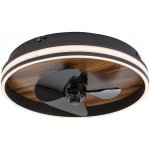 RABALUX 71016 – Zboží Dáma