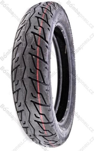 Duro HF-261A 90/90 R17 49P