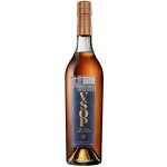 Davidoff Cognac VSOP 40% 0,7 l (kazeta) – Zboží Dáma