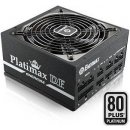 Enermax Platimax D.F 1050W EPF1050EWT