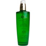 KJMA Sereve Pure Aloe Moisture Lotion 120 ml – Hledejceny.cz