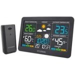 Hyundai WS 4480 – Zboží Živě