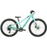 SCOTT Scale RC 200 2026 – Zboží Dáma