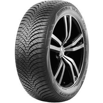 Bridgestone Dueler H/T 687 215/70 R16 99H