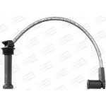 Sada kabelů pro zapalování CHAMPION CLS074 – Zboží Mobilmania