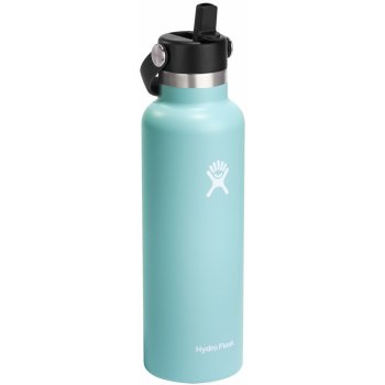 Hydro Flask Standard Flex Straw Termo Dew 620 ml