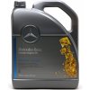 Mercedes-Benz MB 229.5 5W-40 5 l