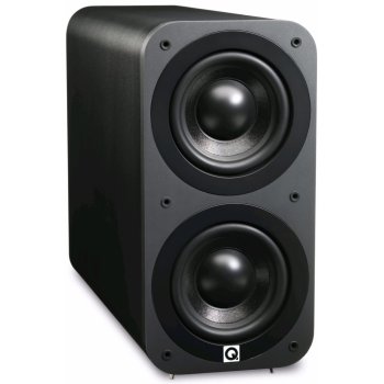 Q Acoustics 3070s