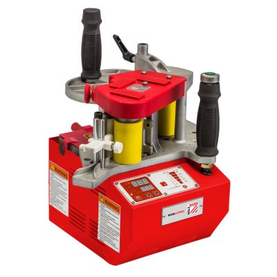 Holzmann KAM 65PRO 230V – HobbyKompas.cz