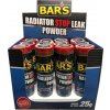 Bar´s Radiator Stop Leak 25 g