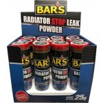 Bar´s Radiator Stop Leak 25 g