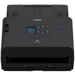 Canon imageFORMULA DR-S250N – Zboží Živě