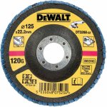 DeWalt DT3268 – Zboží Mobilmania
