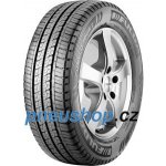 Fulda Conveo Tour 2 185/75 R14 102R – Hledejceny.cz