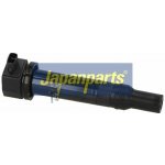 Zapalovací cívka JAPANPARTS BO-K10 – Hledejceny.cz