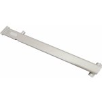 DOMYOS Pravá postranice W900B – Zboží Dáma