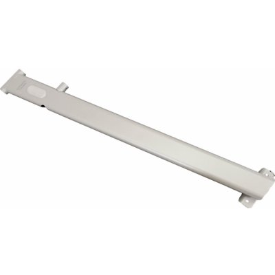 DOMYOS Pravá postranice W900B – Zboží Dáma