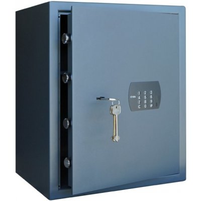 BTV E50-ME – Zboží Mobilmania