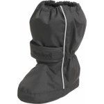 Playshoes zimní capáčky černé – Zbozi.Blesk.cz