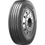 HANKOOK AH35 225/75 R17,5 129/127M