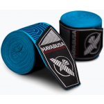 Hayabusa Perfect Stretch – Zboží Mobilmania