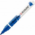 Ecoline 506 Ultramarine Deep – Zboží Mobilmania