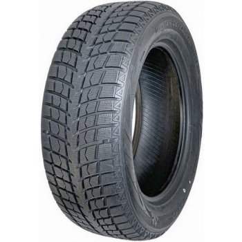 Leao Winter Defender Ice I-15 225/65 R17 106T