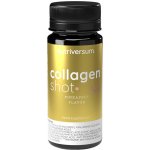Nutriversum Collagen Shot pineapple 60 ml – Hledejceny.cz