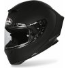 Přilba helma na motorku Airoh GP 550S COLOR 2023