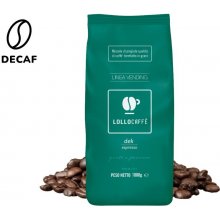 Lollo Caffé DEKA GranBar 1 kg
