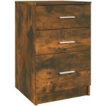 vidaXL 820520 – Sleviste.cz