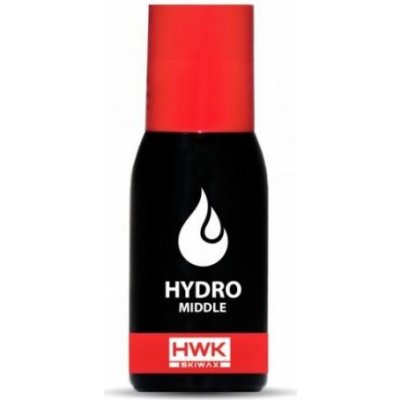 HWK Hydro middle 50 ml