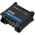 Teltonika RUT901 – Sleviste.cz