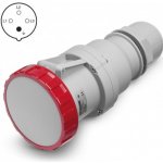 Scame 318.6346 – Hledejceny.cz
