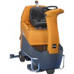 Taski swingo 2500 – Zboží Dáma