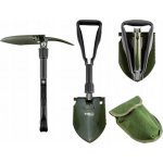 Neo Tools 63-121 – Zboží Mobilmania