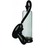 California Exotics Novelties Automatic Precision Pump – Sleviste.cz