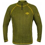 Delphin Tričko Tundra Manor – Zboží Dáma