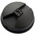 Sennheiser HD 25 – Zboží Živě