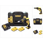 DeWalt DCF620D2 – Zbozi.Blesk.cz