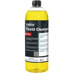 ProElite Textil Cleaner 1 l – Sleviste.cz