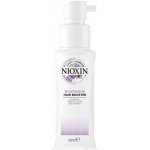 Nioxin Intensive Treatment Hair Booster 100 ml – Hledejceny.cz
