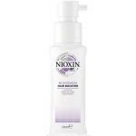 Nioxin Intensive Treatment Hair Booster 100 ml – Zboží Dáma