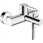 Hansgrohe 74420000 – Hledejceny.cz
