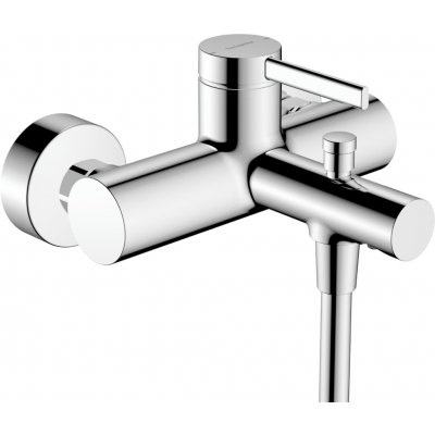 Hansgrohe 74420000 – Hledejceny.cz