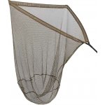 Fox Náhradní Síťka k Podběrákům Eos-X Landing Net 46" – Sleviste.cz